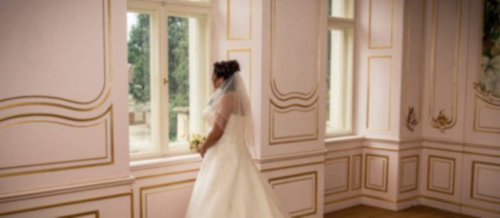 Hochzeitsfotografie