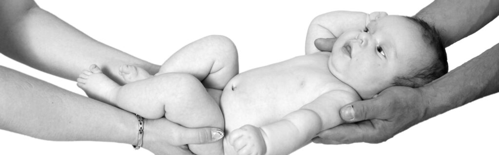 Babyfotos