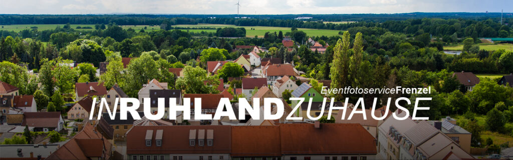Passbilder In Ruhland